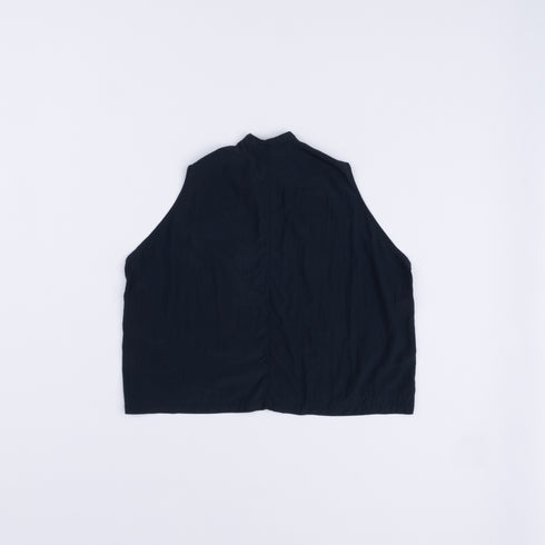 LE_NC1305VT | NCHNVS